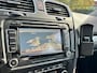 Volkswagen Golf 1.2 TSI Highline BlueMotion Automaat*1e eigenaar*Navigatie*Alcantara*Xenon*Cruise*Clima*NAP*LM velgen*