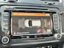 Volkswagen Golf 1.2 TSI Highline BlueMotion Automaat*1e eigenaar*Navigatie*Alcantara*Xenon*Cruise*Clima*NAP*LM velgen*