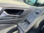 Volkswagen Golf 1.2 TSI Highline BlueMotion Automaat*1e eigenaar*Navigatie*Alcantara*Xenon*Cruise*Clima*NAP*LM velgen*