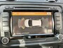 Volkswagen Golf 1.2 TSI Highline BlueMotion Automaat*1e eigenaar*Navigatie*Alcantara*Xenon*Cruise*Clima*NAP*LM velgen*
