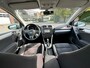 Volkswagen Golf 1.2 TSI Highline BlueMotion Automaat*1e eigenaar*Navigatie*Alcantara*Xenon*Cruise*Clima*NAP*LM velgen*