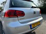 Volkswagen Golf 1.2 TSI Highline BlueMotion Automaat*1e eigenaar*Navigatie*Alcantara*Xenon*Cruise*Clima*NAP*LM velgen*