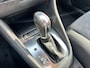 Volkswagen Golf 1.2 TSI Highline BlueMotion Automaat*1e eigenaar*Navigatie*Alcantara*Xenon*Cruise*Clima*NAP*LM velgen*