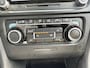 Volkswagen Golf 1.2 TSI Highline BlueMotion Automaat*1e eigenaar*Navigatie*Alcantara*Xenon*Cruise*Clima*NAP*LM velgen*