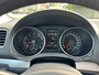 Volkswagen Golf 1.2 TSI Highline BlueMotion Automaat*1e eigenaar*Navigatie*Alcantara*Xenon*Cruise*Clima*NAP*LM velgen*