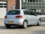 Volkswagen Golf 1.2 TSI Highline BlueMotion Automaat*1e eigenaar*Navigatie*Alcantara*Xenon*Cruise*Clima*NAP*LM velgen*