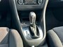 Volkswagen Golf 1.2 TSI Highline BlueMotion Automaat*1e eigenaar*Navigatie*Alcantara*Xenon*Cruise*Clima*NAP*LM velgen*