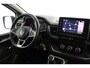 Renault Trafic 2.0 dCi 130PK EURO 6 - Airco - Navi - Cruise - € 16.900,- Excl.