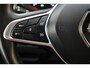 Renault Trafic 2.0 dCi 130PK EURO 6 - Airco - Navi - Cruise - € 16.900,- Excl.