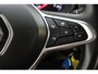 Renault Trafic 2.0 dCi 130PK EURO 6 - Airco - Navi - Cruise - € 16.900,- Excl.