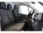 Renault Trafic 2.0 dCi 130PK EURO 6 - Airco - Navi - Cruise - € 16.900,- Excl.