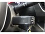 Renault Trafic 2.0 dCi 130PK EURO 6 - Airco - Navi - Cruise - € 16.900,- Excl.