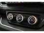 Renault Trafic 2.0 dCi 130PK EURO 6 - Airco - Navi - Cruise - € 16.900,- Excl.