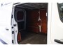 Renault Trafic 2.0 dCi 130PK EURO 6 - Airco - Navi - Cruise - € 16.900,- Excl.