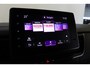 Renault Trafic 2.0 dCi 130PK EURO 6 - Airco - Navi - Cruise - € 16.900,- Excl.