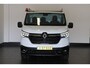 Renault Trafic 2.0 dCi 130PK EURO 6 - Airco - Navi - Cruise - € 16.900,- Excl.