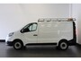 Renault Trafic 2.0 dCi 130PK EURO 6 - Airco - Navi - Cruise - € 16.900,- Excl.