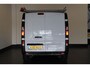 Renault Trafic 2.0 dCi 130PK EURO 6 - Airco - Navi - Cruise - € 16.900,- Excl.