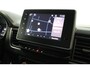 Renault Trafic 2.0 dCi 130PK EURO 6 - Airco - Navi - Cruise - € 16.900,- Excl.