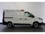 Renault Trafic 2.0 dCi 130PK EURO 6 - Airco - Navi - Cruise - € 16.900,- Excl.