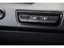 Renault Trafic 2.0 dCi 130PK EURO 6 - Airco - Navi - Cruise - € 16.900,- Excl.