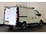 Renault Trafic 2.0 dCi 130PK EURO 6 - Airco - Navi - Cruise - € 16.900,- Excl.
