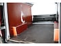Renault Trafic 2.0 dCi 130PK EURO 6 - Airco - Navi - Cruise - € 16.900,- Excl.