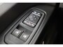 Renault Trafic 2.0 dCi 130PK EURO 6 - Airco - Navi - Cruise - € 16.900,- Excl.