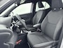 Toyota Yaris Cross 1.5 Hybrid First Edition | Dealer onderhouden | Apple CarPlay/Android Auto | Climate Control | Cruise Control Adaptive | Achteruitrijcamera |