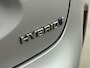 Toyota Yaris Cross 1.5 Hybrid First Edition | Dealer onderhouden | Apple CarPlay/Android Auto | Climate Control | Cruise Control Adaptive | Achteruitrijcamera |