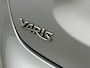 Toyota Yaris Cross 1.5 Hybrid First Edition | Dealer onderhouden | Apple CarPlay/Android Auto | Climate Control | Cruise Control Adaptive | Achteruitrijcamera |
