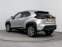 Toyota Yaris Cross 1.5 Hybrid First Edition | Dealer onderhouden | Apple CarPlay/Android Auto | Climate Control | Cruise Control Adaptive | Achteruitrijcamera |