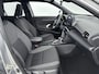 Toyota Yaris Cross 1.5 Hybrid First Edition | Dealer onderhouden | Apple CarPlay/Android Auto | Climate Control | Cruise Control Adaptive | Achteruitrijcamera |