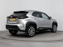Toyota Yaris Cross 1.5 Hybrid First Edition | Dealer onderhouden | Apple CarPlay/Android Auto | Climate Control | Cruise Control Adaptive | Achteruitrijcamera |