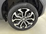 Toyota Yaris Cross 1.5 Hybrid First Edition | Dealer onderhouden | Apple CarPlay/Android Auto | Climate Control | Cruise Control Adaptive | Achteruitrijcamera |