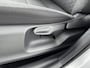 Toyota Yaris Cross 1.5 Hybrid First Edition | Dealer onderhouden | Apple CarPlay/Android Auto | Climate Control | Cruise Control Adaptive | Achteruitrijcamera |