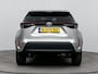 Toyota Yaris Cross 1.5 Hybrid First Edition | Dealer onderhouden | Apple CarPlay/Android Auto | Climate Control | Cruise Control Adaptive | Achteruitrijcamera |