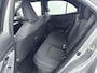 Toyota Yaris Cross 1.5 Hybrid First Edition | Dealer onderhouden | Apple CarPlay/Android Auto | Climate Control | Cruise Control Adaptive | Achteruitrijcamera |