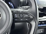 Toyota Yaris Cross 1.5 Hybrid First Edition | Dealer onderhouden | Apple CarPlay/Android Auto | Climate Control | Cruise Control Adaptive | Achteruitrijcamera |