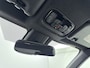 Toyota Yaris Cross 1.5 Hybrid First Edition | Dealer onderhouden | Apple CarPlay/Android Auto | Climate Control | Cruise Control Adaptive | Achteruitrijcamera |