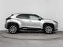 Toyota Yaris Cross 1.5 Hybrid First Edition | Dealer onderhouden | Apple CarPlay/Android Auto | Climate Control | Cruise Control Adaptive | Achteruitrijcamera |