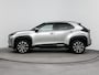 Toyota Yaris Cross 1.5 Hybrid First Edition | Dealer onderhouden | Apple CarPlay/Android Auto | Climate Control | Cruise Control Adaptive | Achteruitrijcamera |
