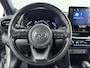 Toyota Yaris Cross 1.5 Hybrid First Edition | Dealer onderhouden | Apple CarPlay/Android Auto | Climate Control | Cruise Control Adaptive | Achteruitrijcamera |