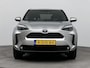 Toyota Yaris Cross 1.5 Hybrid First Edition | Dealer onderhouden | Apple CarPlay/Android Auto | Climate Control | Cruise Control Adaptive | Achteruitrijcamera |