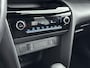 Toyota Yaris Cross 1.5 Hybrid First Edition | Dealer onderhouden | Apple CarPlay/Android Auto | Climate Control | Cruise Control Adaptive | Achteruitrijcamera |
