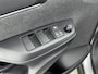 Toyota Yaris Cross 1.5 Hybrid First Edition | Dealer onderhouden | Apple CarPlay/Android Auto | Climate Control | Cruise Control Adaptive | Achteruitrijcamera |