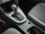 Toyota Yaris Cross 1.5 Hybrid First Edition | Dealer onderhouden | Apple CarPlay/Android Auto | Climate Control | Cruise Control Adaptive | Achteruitrijcamera |