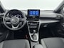 Toyota Yaris Cross 1.5 Hybrid First Edition | Dealer onderhouden | Apple CarPlay/Android Auto | Climate Control | Cruise Control Adaptive | Achteruitrijcamera |