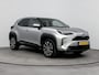 Toyota Yaris Cross 1.5 Hybrid First Edition | Dealer onderhouden | Apple CarPlay/Android Auto | Climate Control | Cruise Control Adaptive | Achteruitrijcamera |