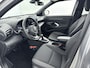 Toyota Yaris Cross 1.5 Hybrid First Edition | Dealer onderhouden | Apple CarPlay/Android Auto | Climate Control | Cruise Control Adaptive | Achteruitrijcamera |